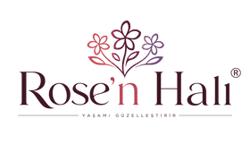 Rose'n Halı
