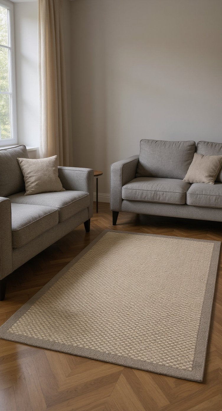Sisal Serisi