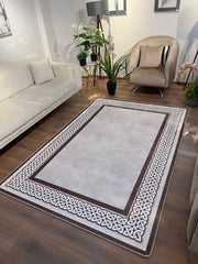 K-1572 - 100x280