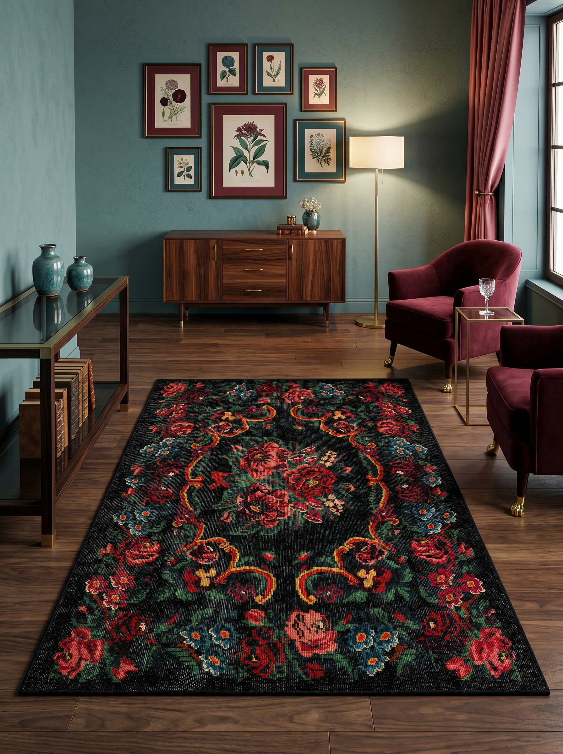 Product image 0
