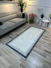 K-1293 - 100x200