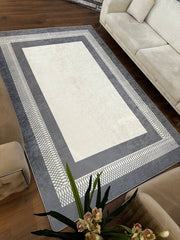 K-1889 - 180x280 (6m²)
