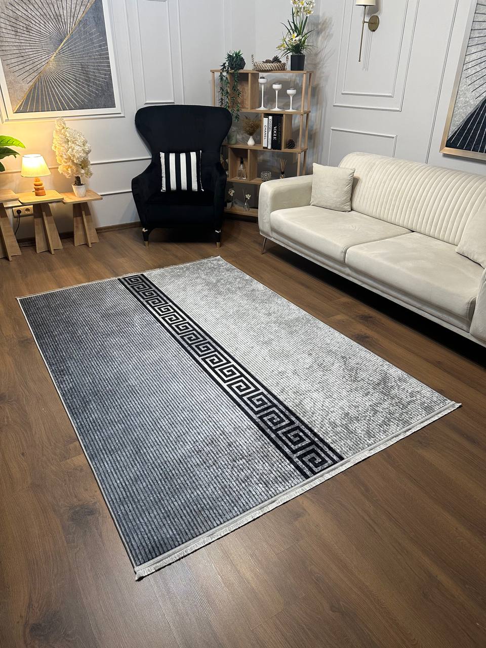K-1896 - 200x200 (Kare)