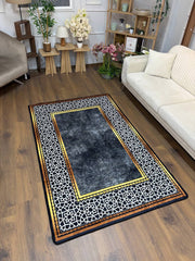K-1901 - 130x210