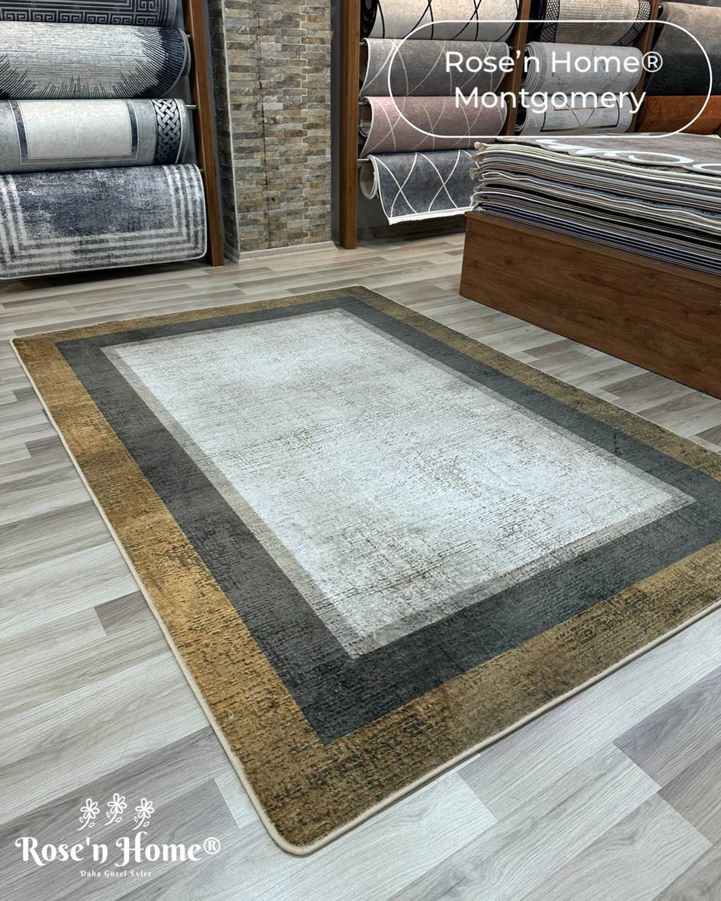Product image 0