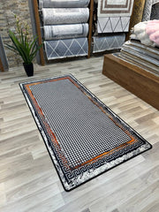 K-711 - 100X200