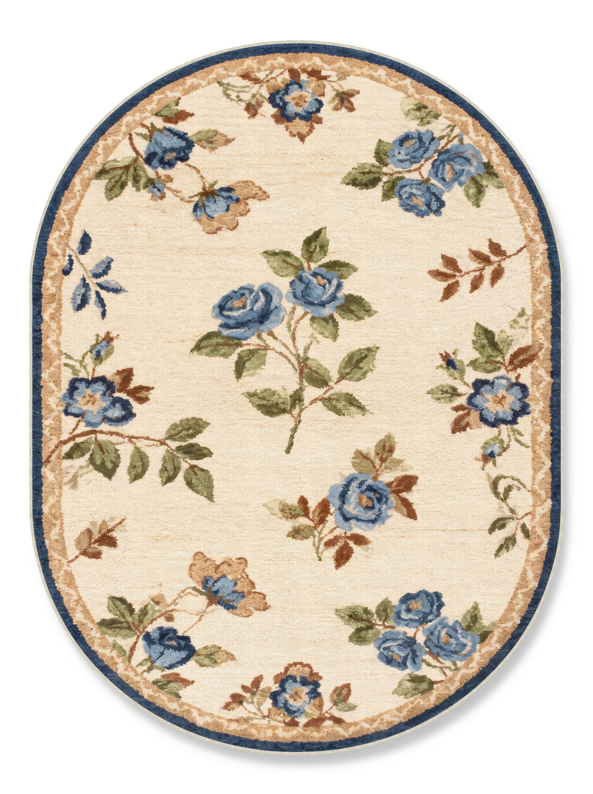 image-4