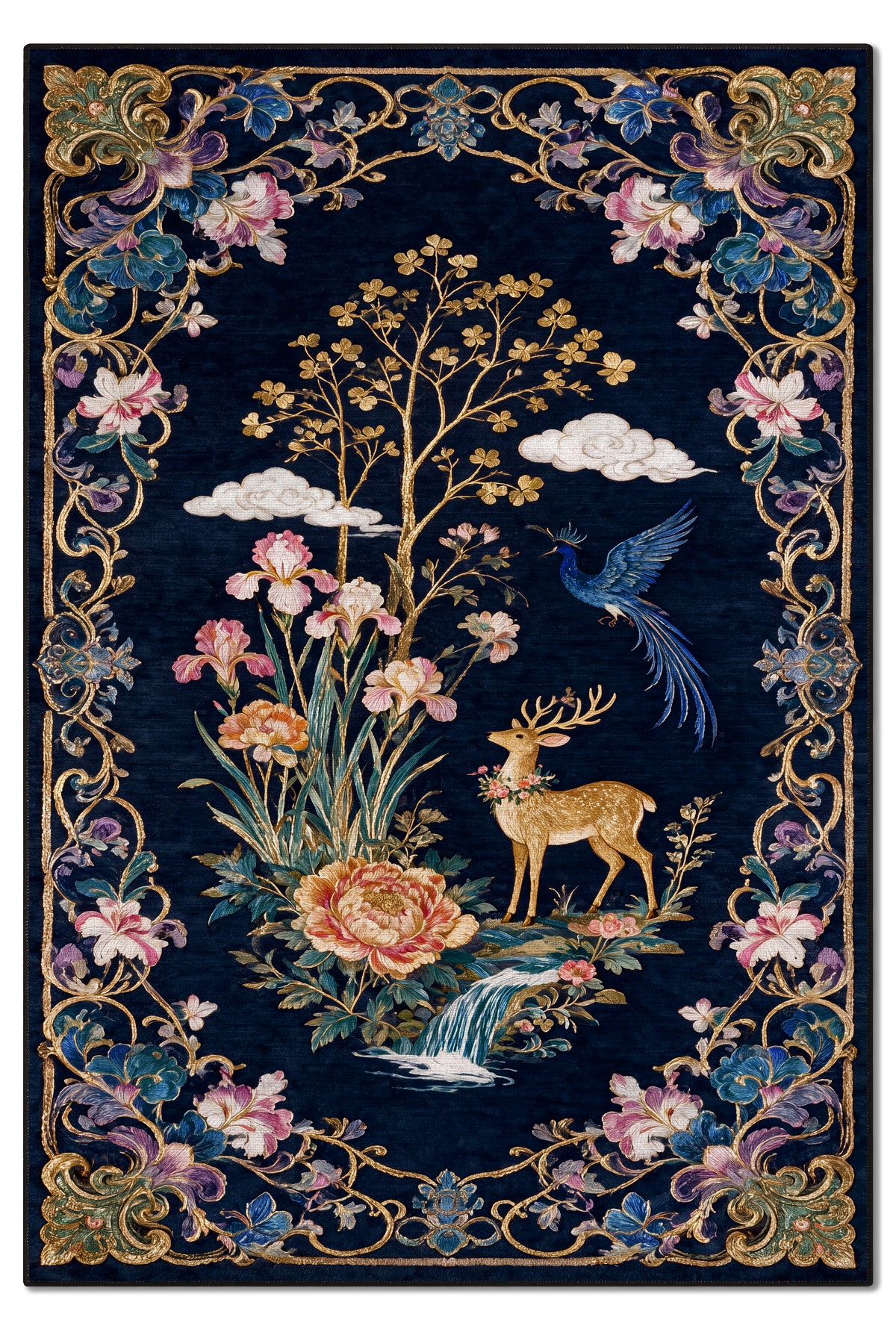 image-10