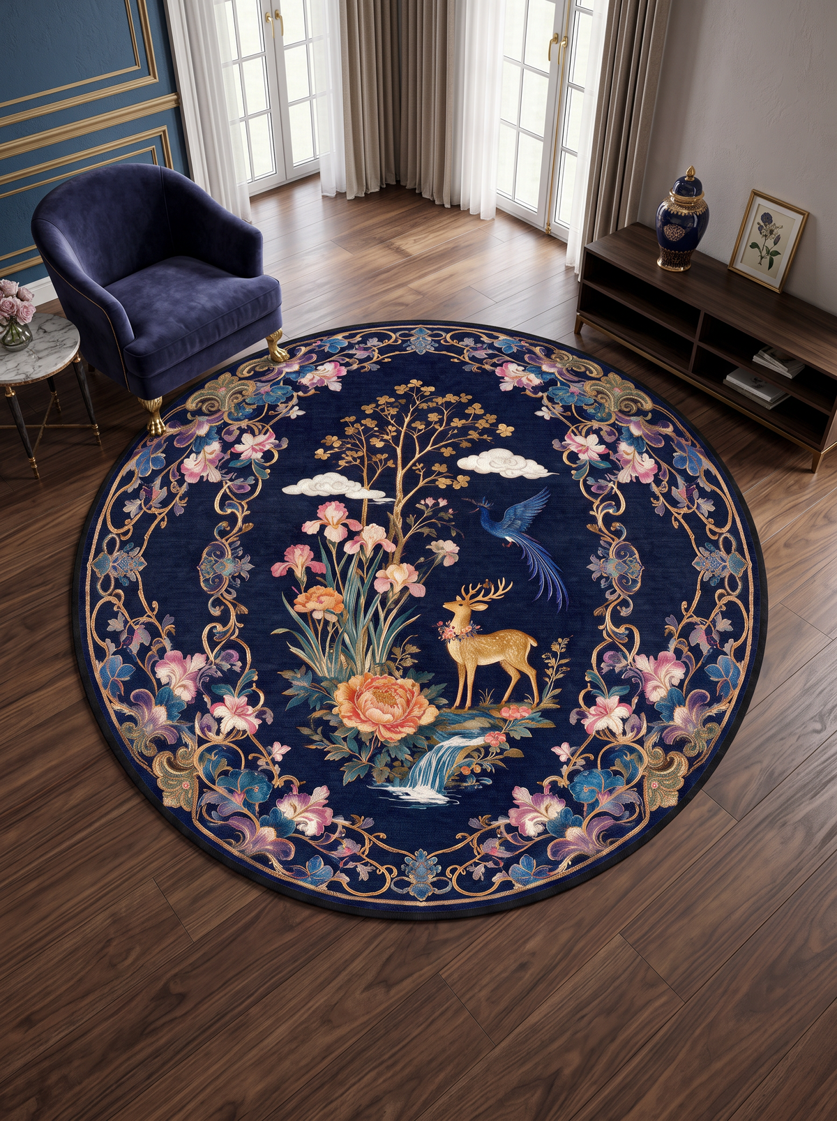 image-3
