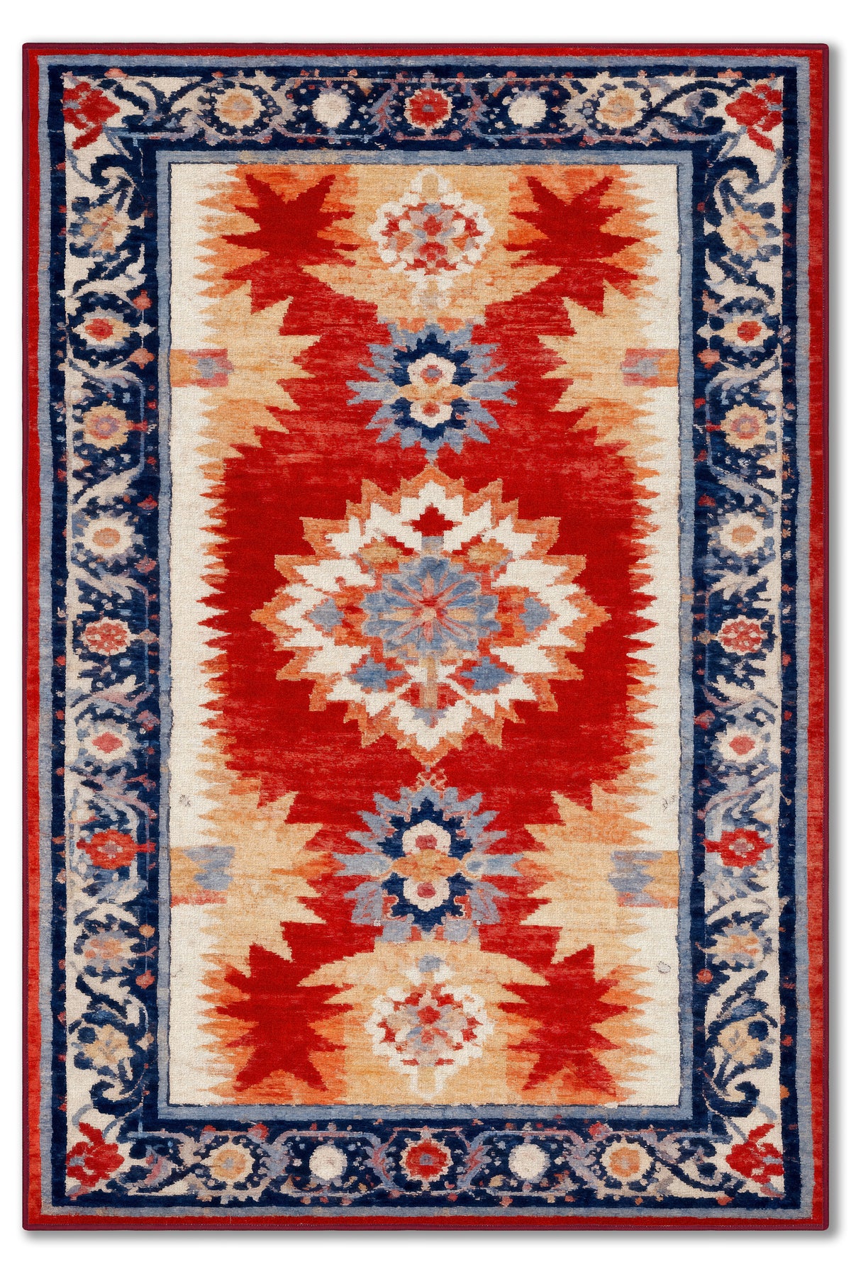 image-10
