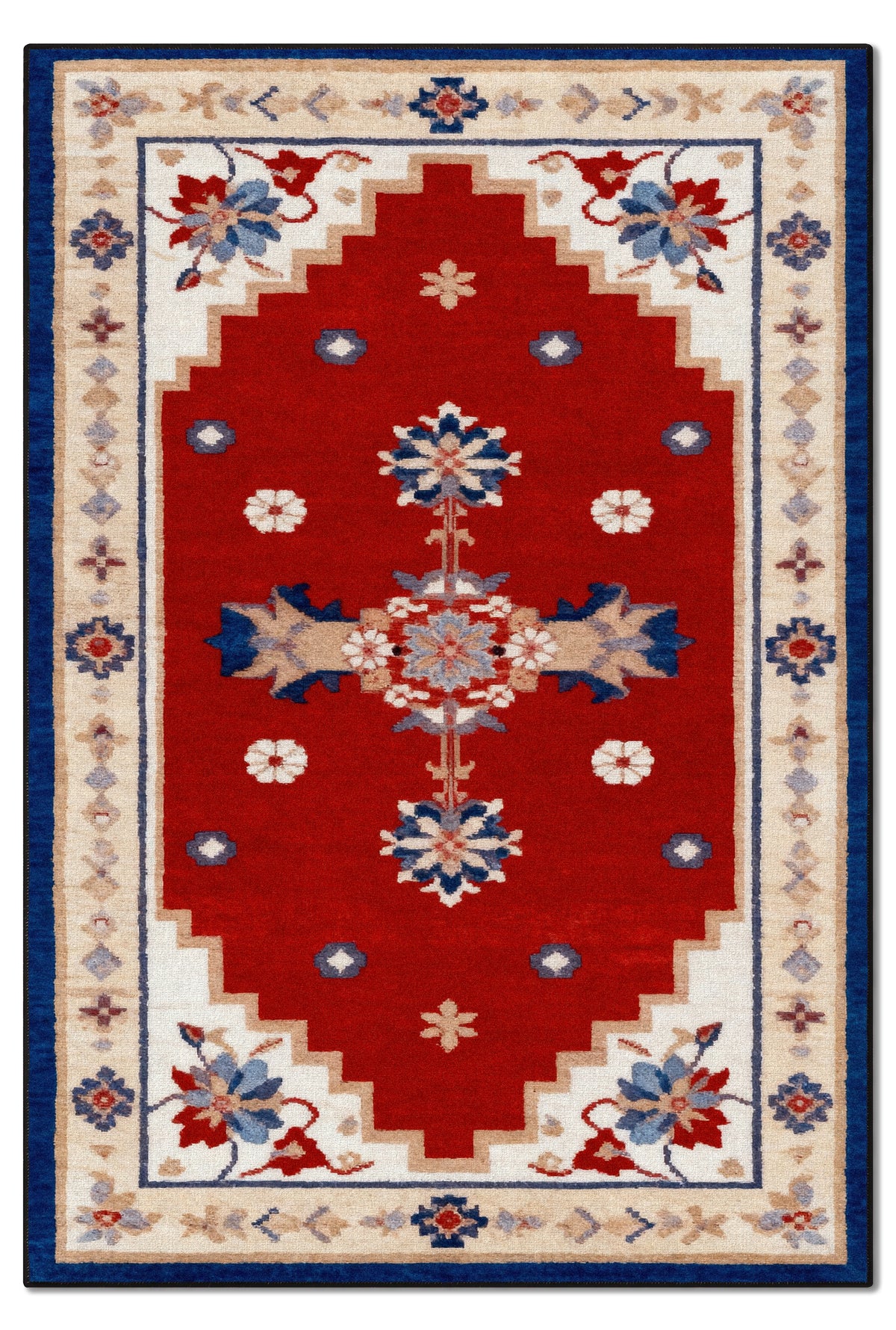 image-10