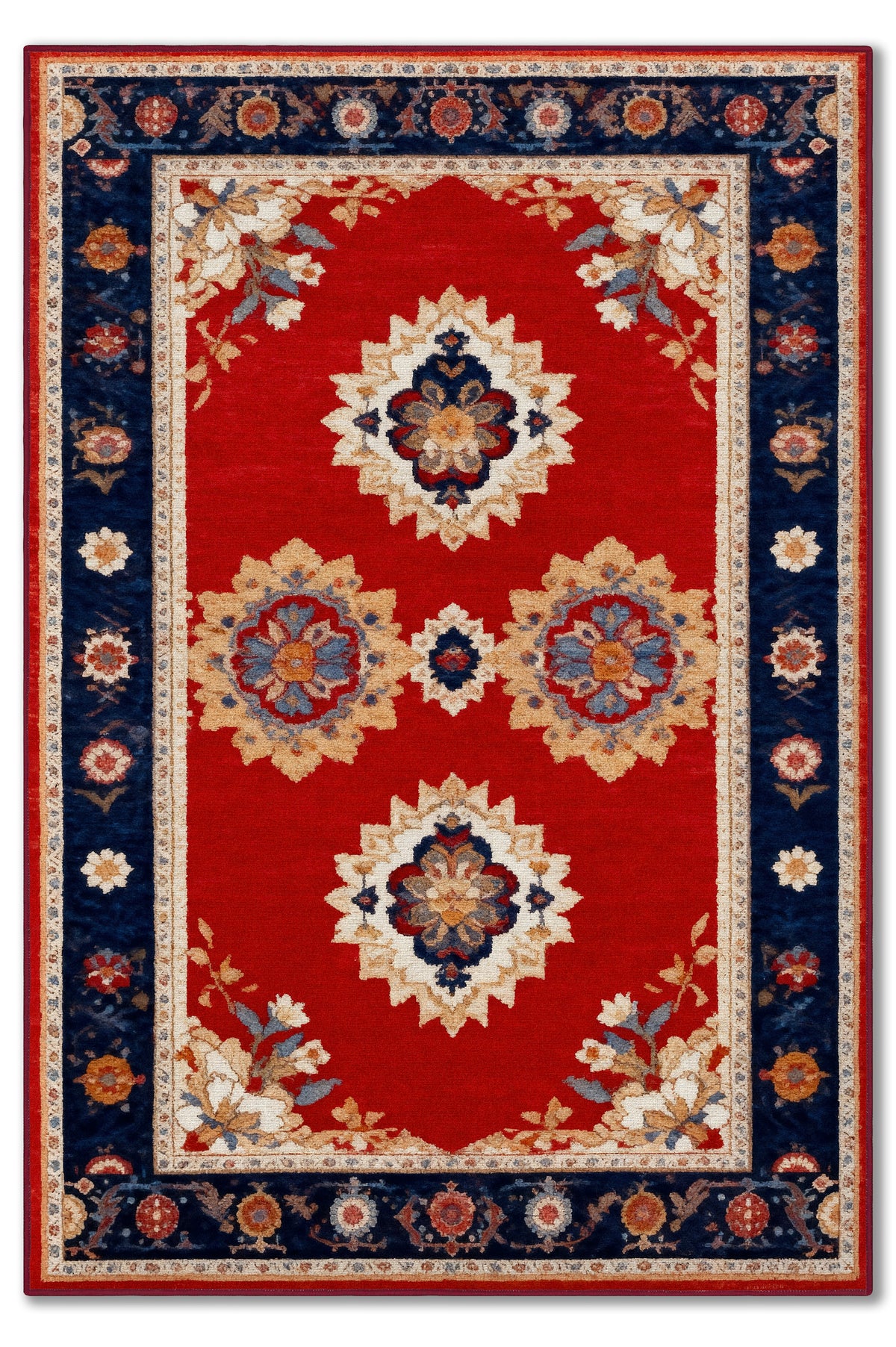 image-10