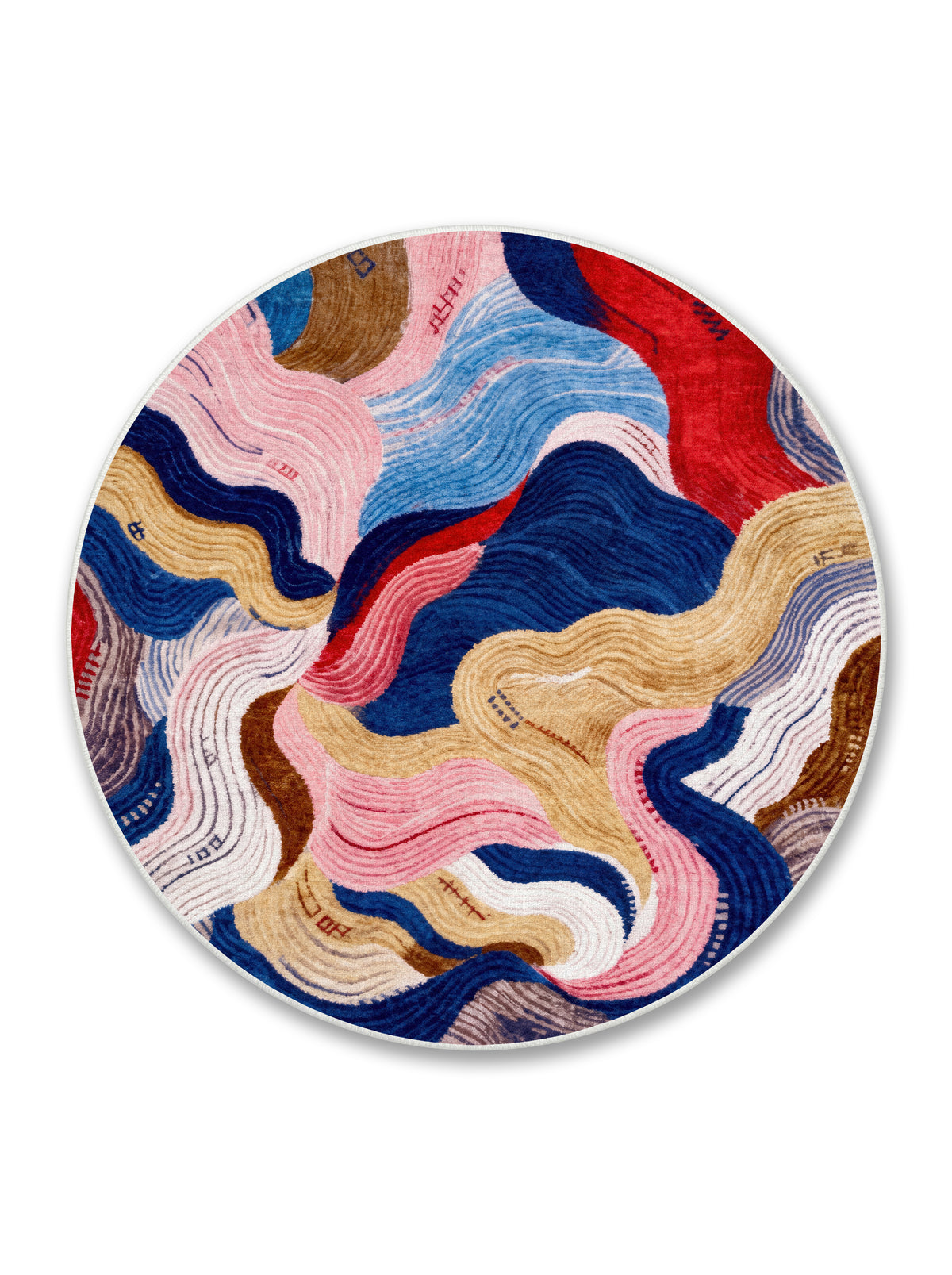 image-5