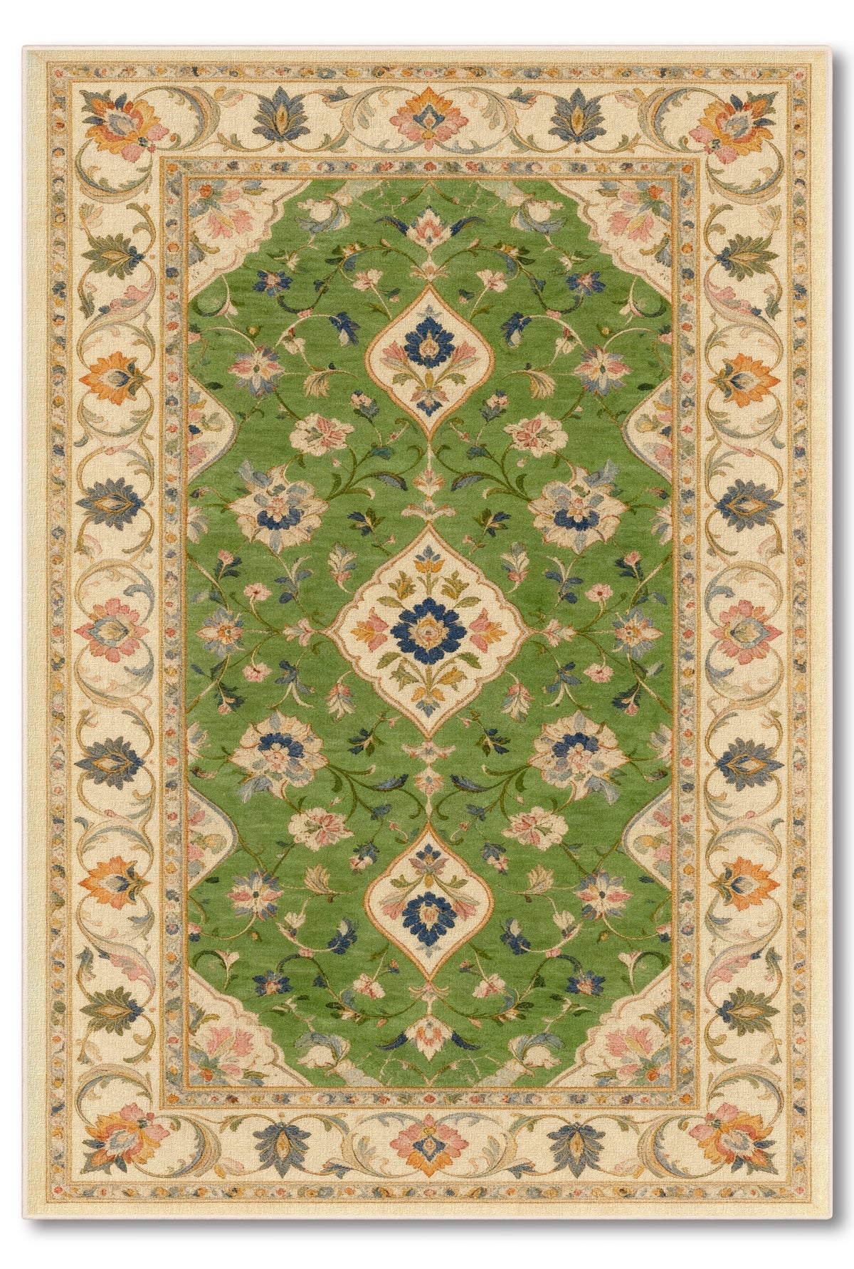 image-10
