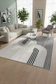 K-2178 - 80x150