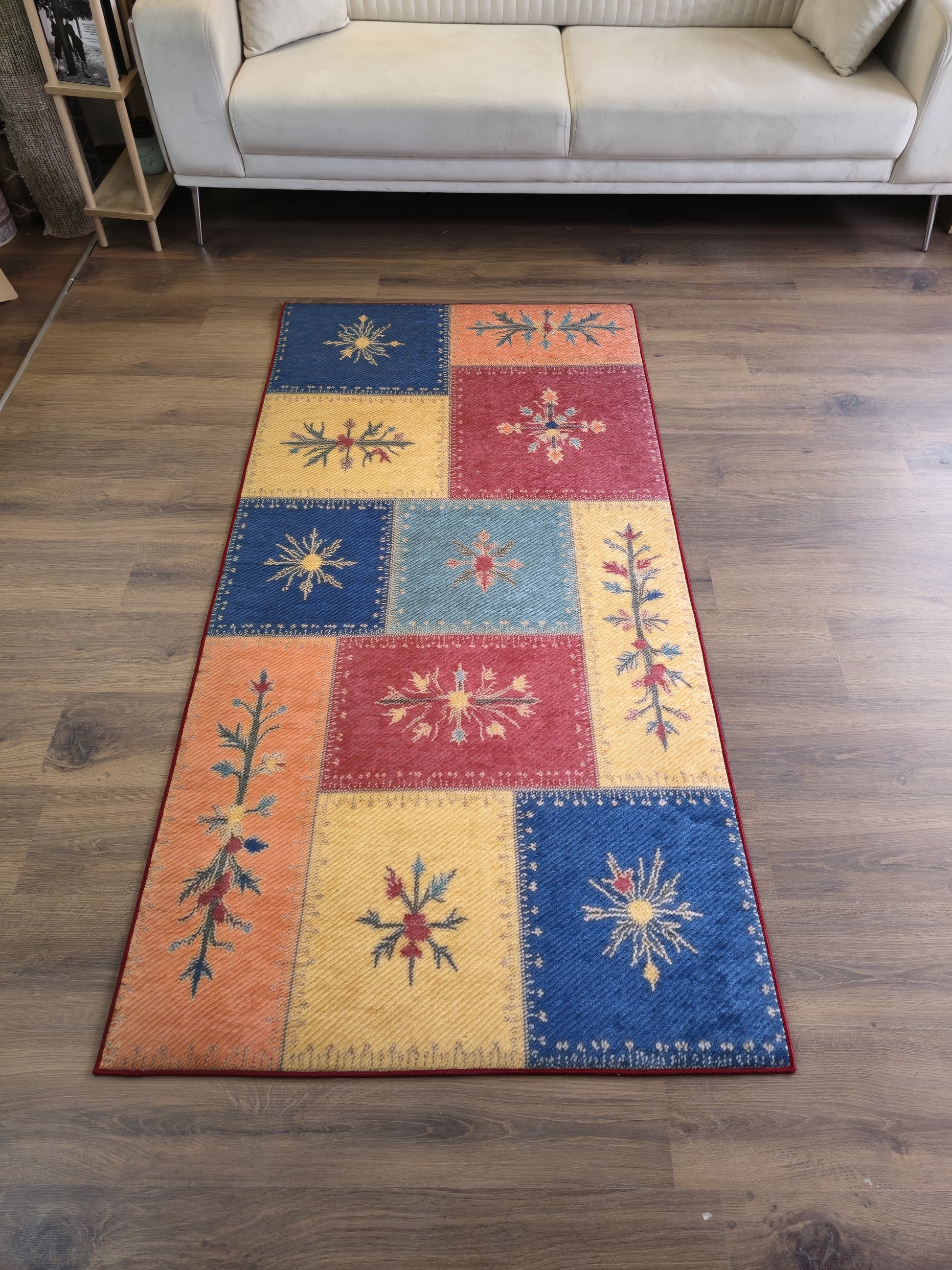 Product image 0